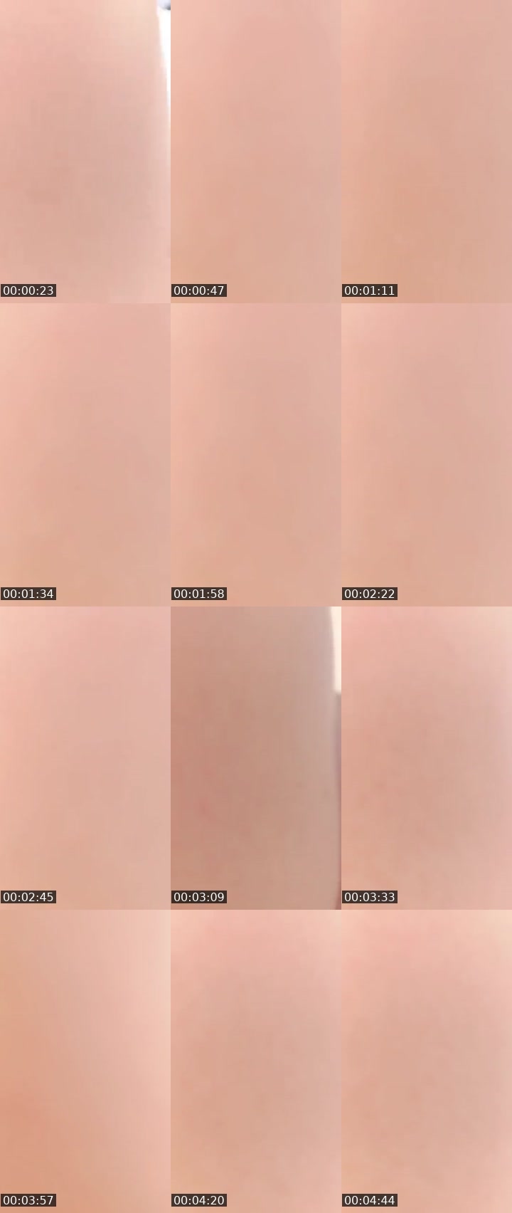 @htii17 Tango live from 2026-07-19