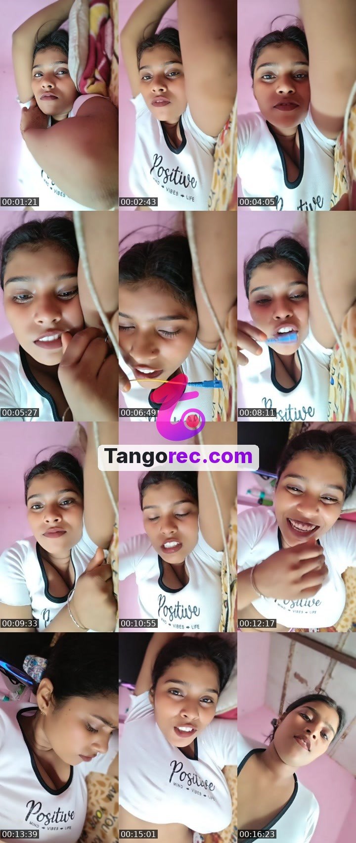 @soni555671 Tango live from 2026-09-04