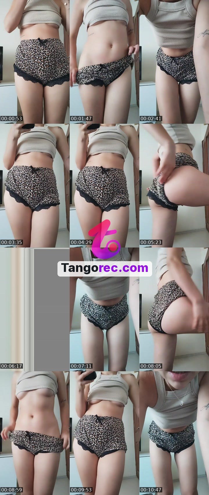 @ecenizz00 Tango live from 2026-09-04