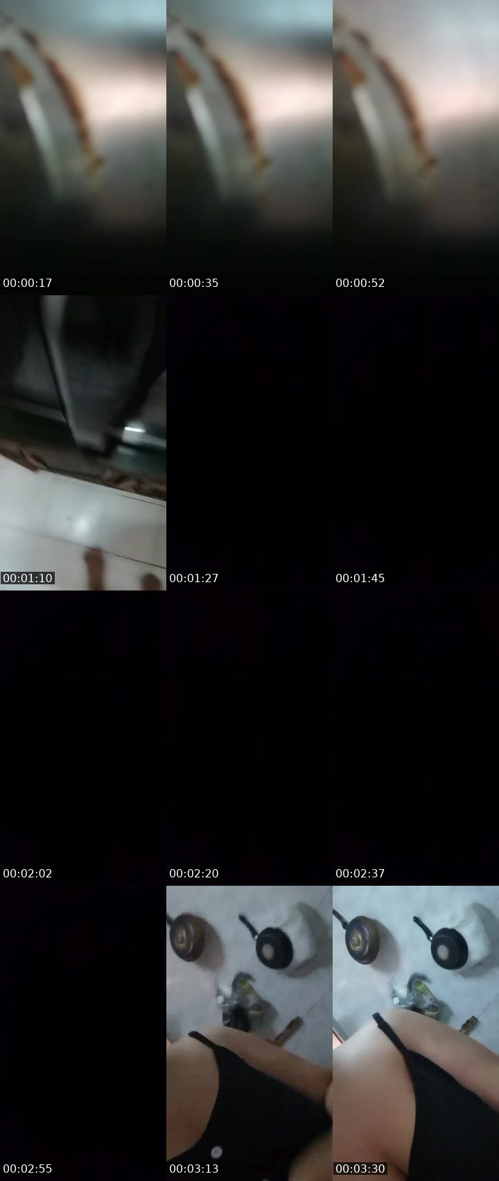 @dancingcrocodile-30303 Tango live from 2026-07-19