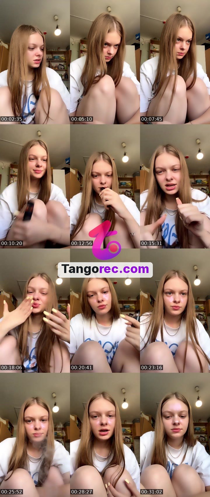 @superduperpenguin-94737 Tango live from 2026-09-04