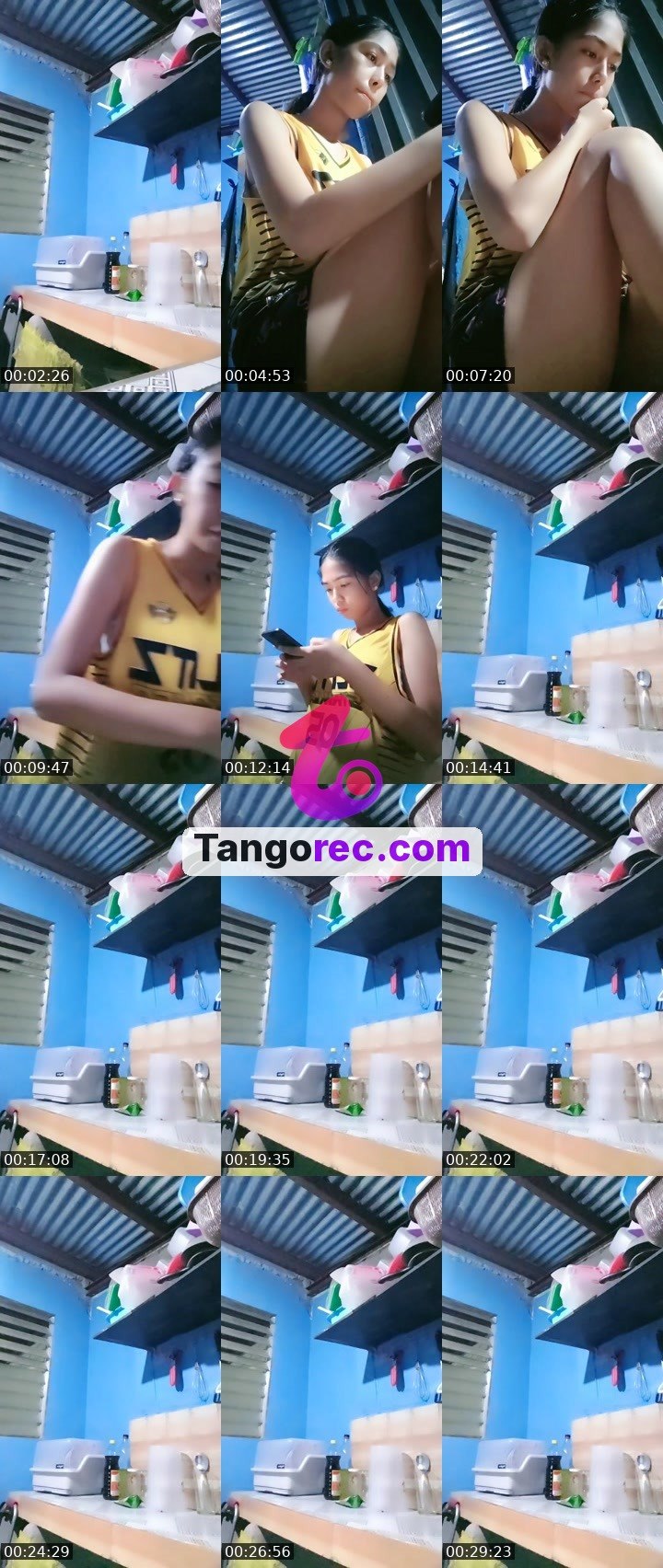 @jhane157 Tango live from 2026-09-04