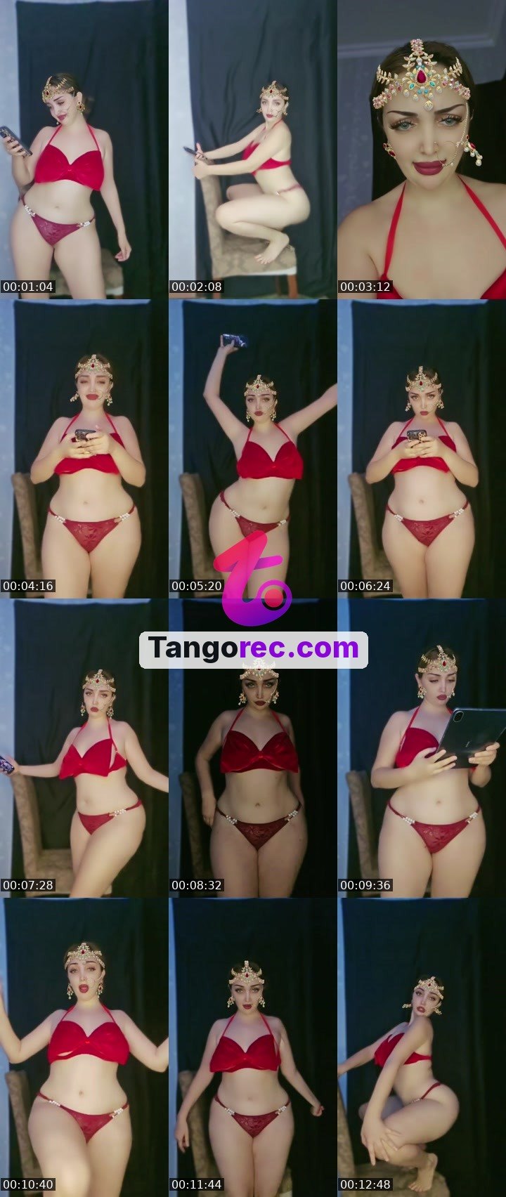 @sla51 Tango live from 2026-09-04
