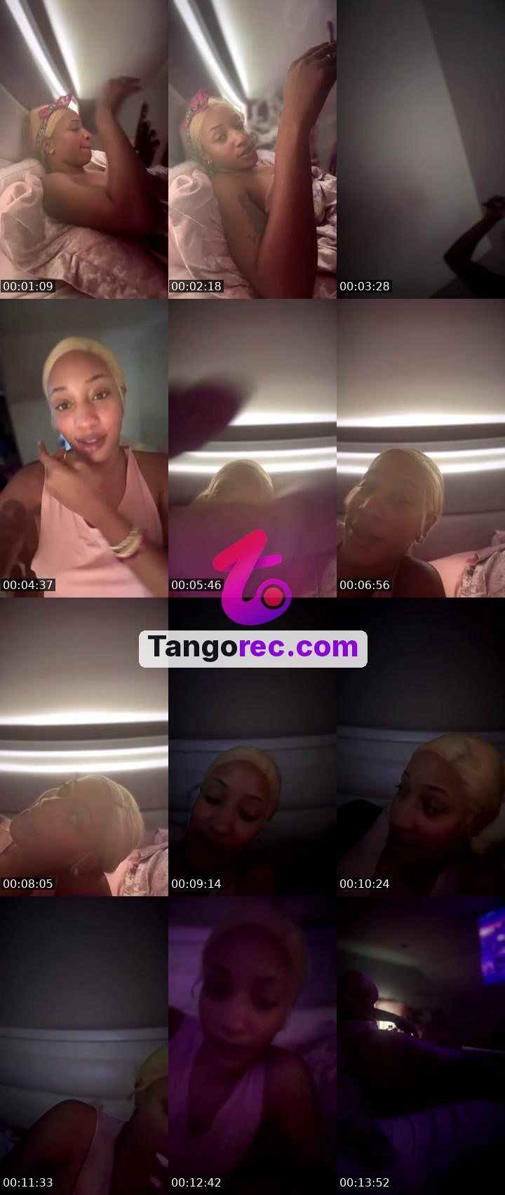 @juicyjemjem Tango live from 2026-09-04