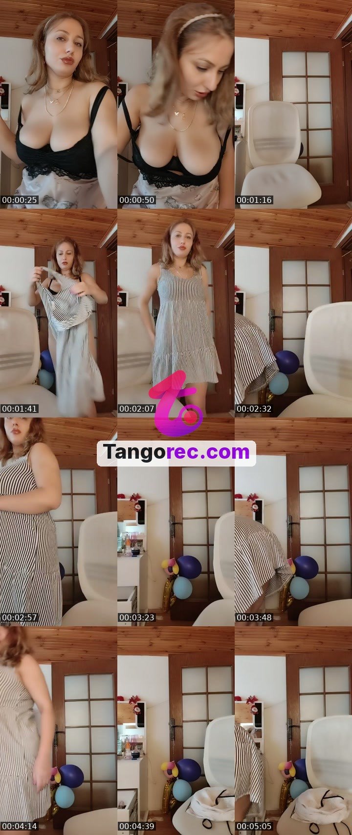 @ela_andzelika Tango live from 2026-09-04