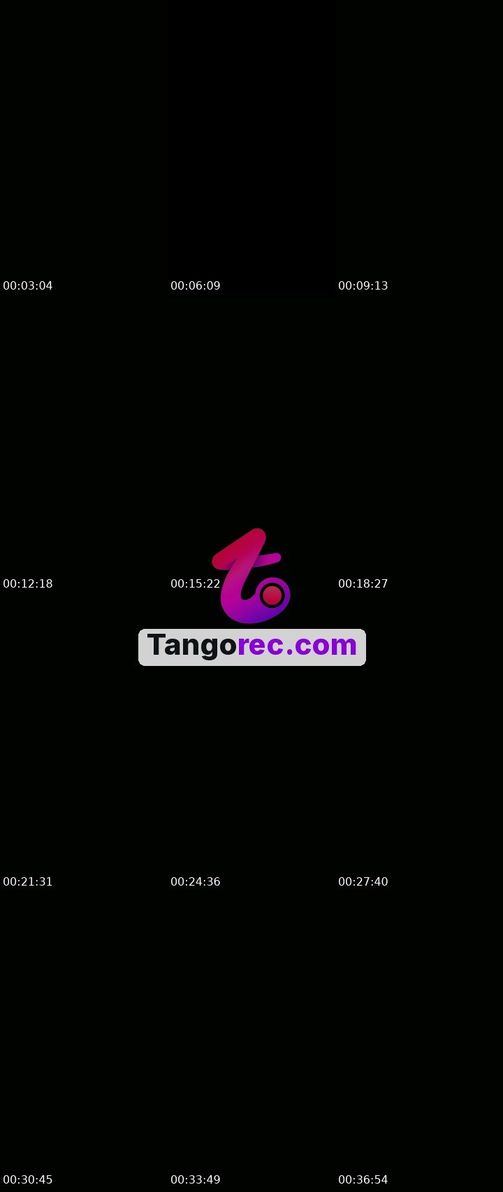 @sirbear-345112 Tango live from 2026-09-04