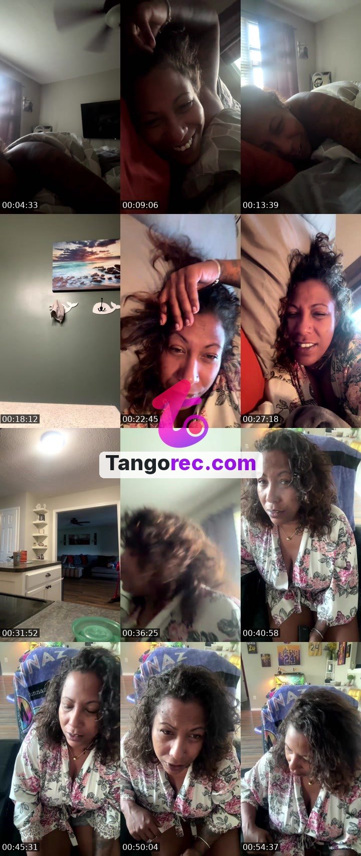 @sugaroverdose Tango live from 2026-09-04