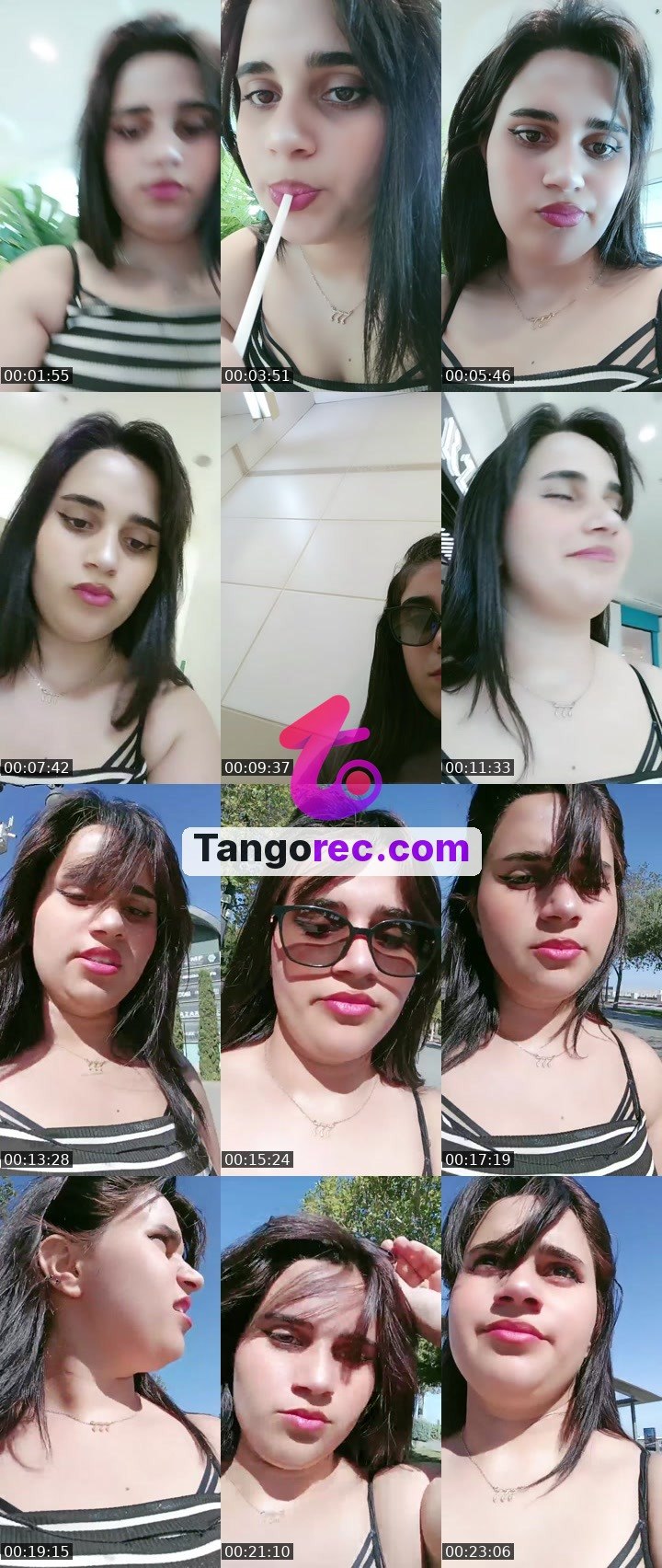 @nazzw Tango live from 2026-09-04
