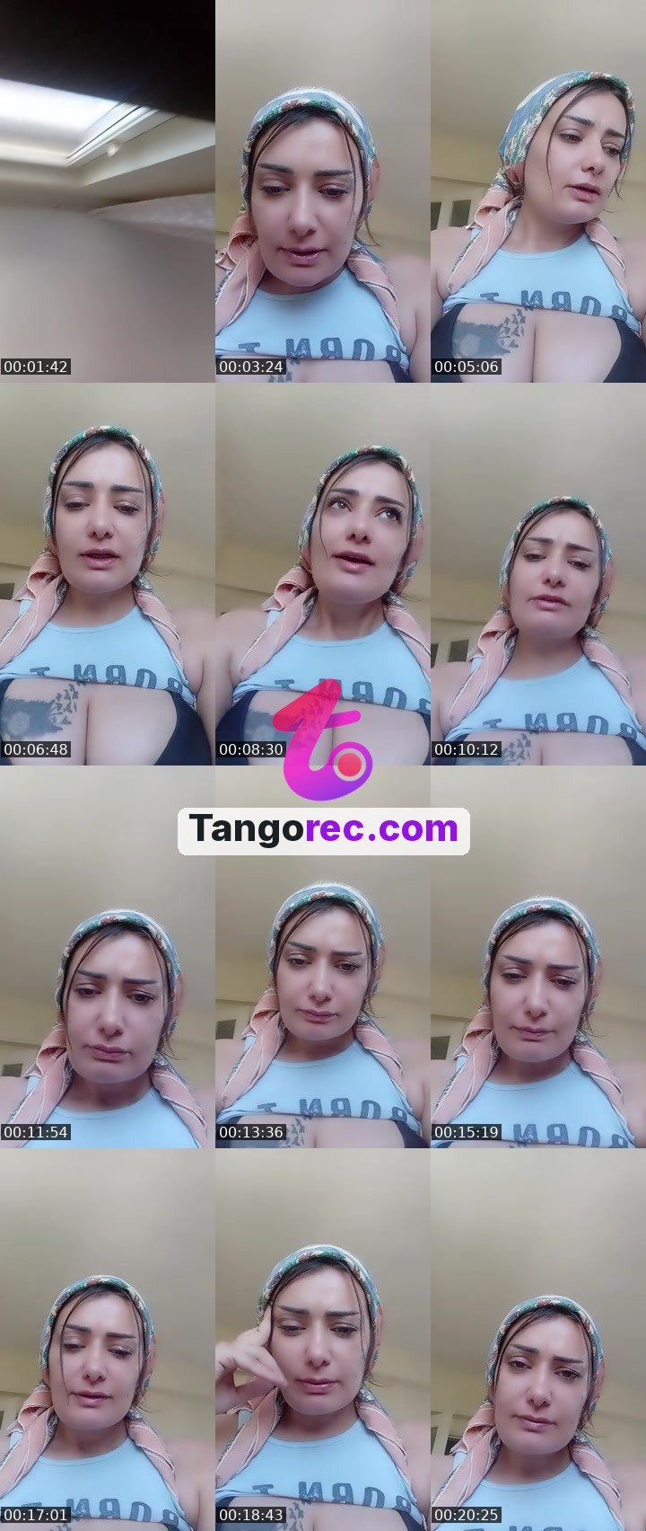 @good-baehp3-124495579 Tango live from 2026-09-04