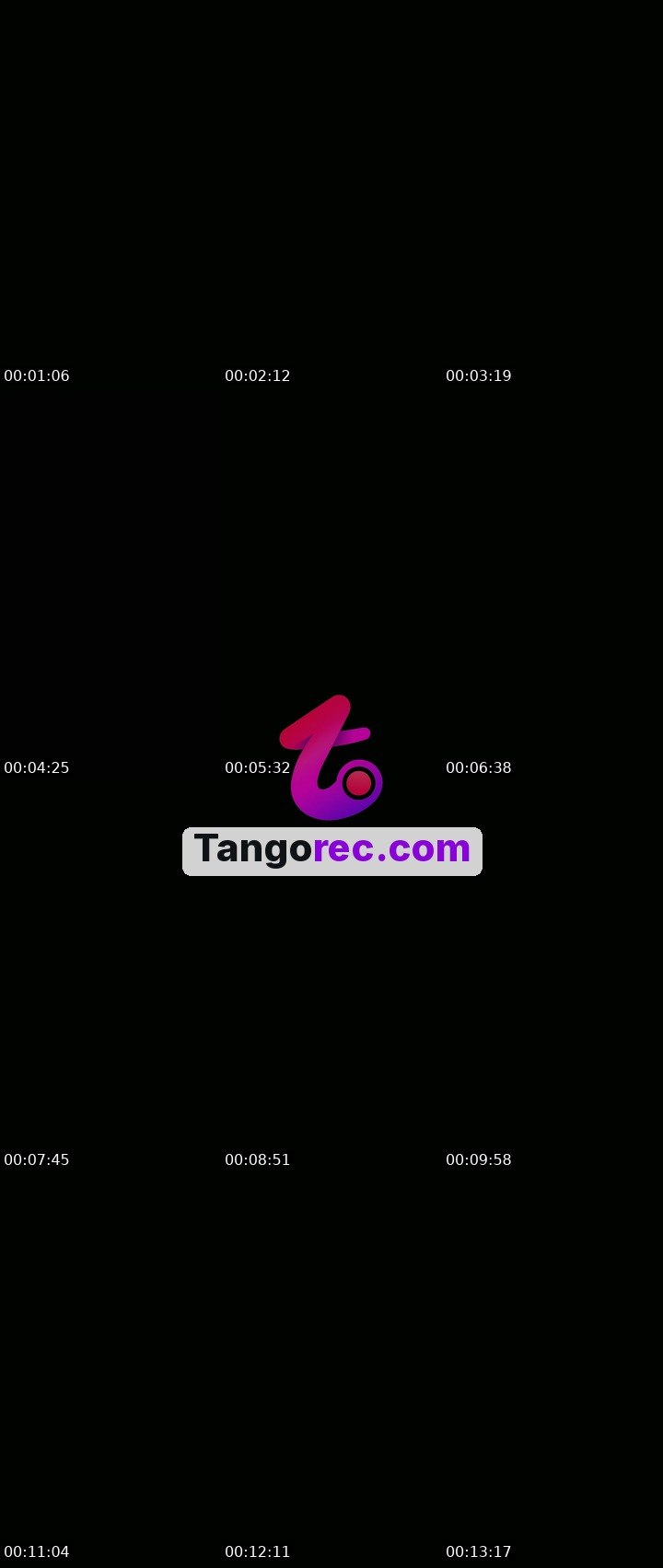 @sirbear-345112 Tango live from 2026-09-04