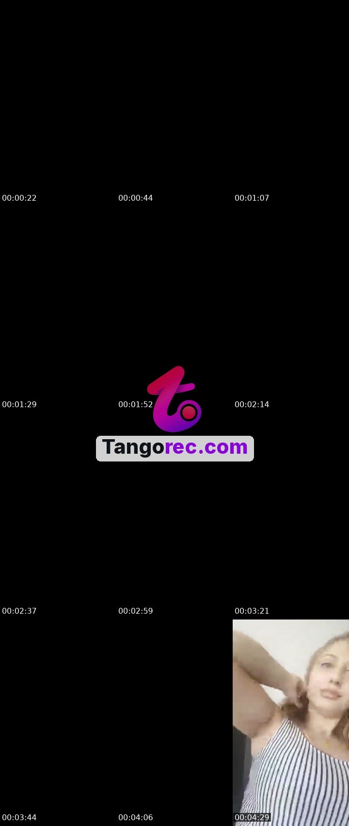 @ela_andzelika Tango live from 2026-09-04