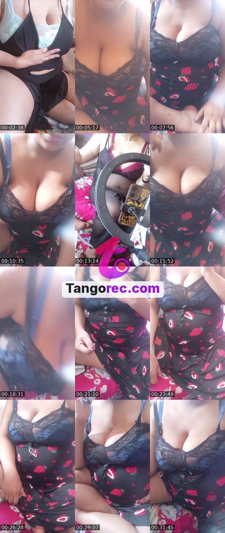 @nice-fox-113626 Tango live from 2026-09-04