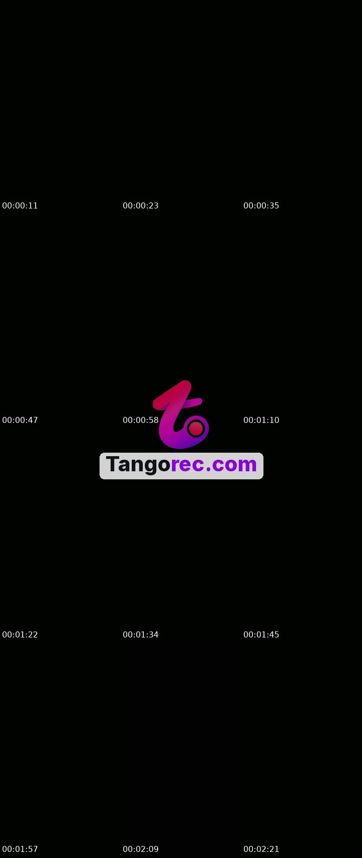 @sirbear-345112 Tango live from 2026-09-04