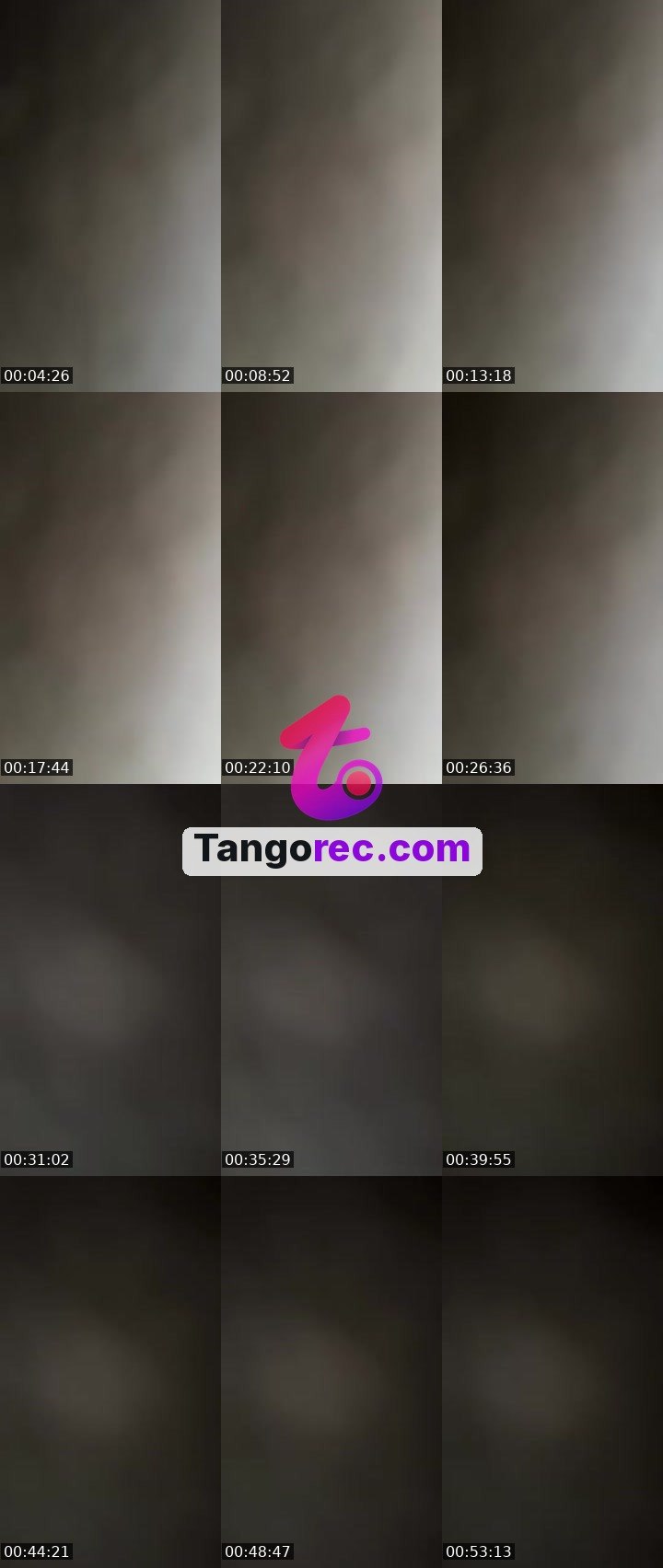 @bayan_sy0 Tango LIVE