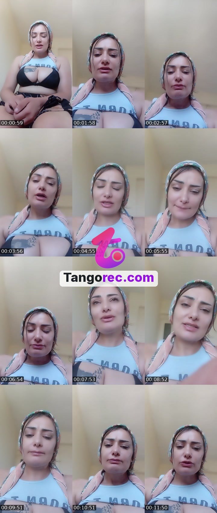 @good-baehp3-124495579 Tango live from 2026-09-04