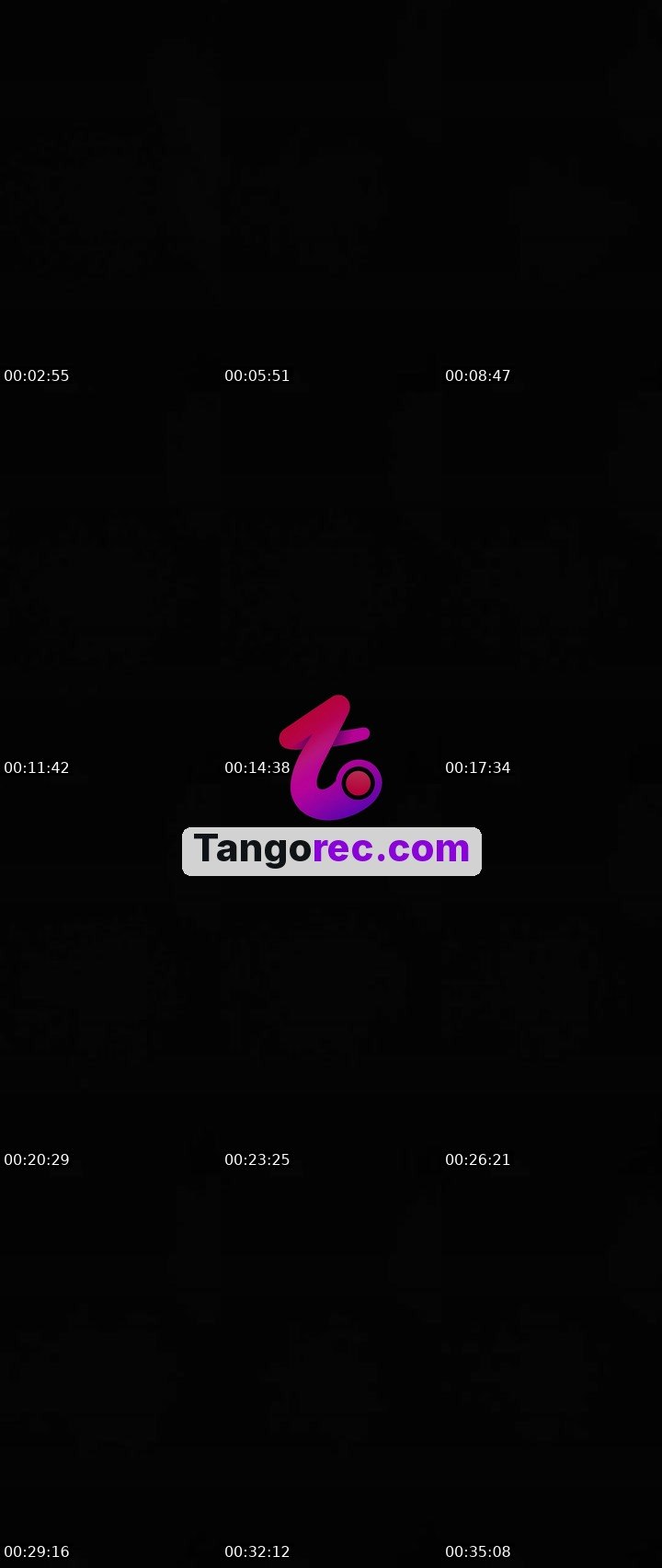 @yineyeniden777 Tango live from 2026-09-04