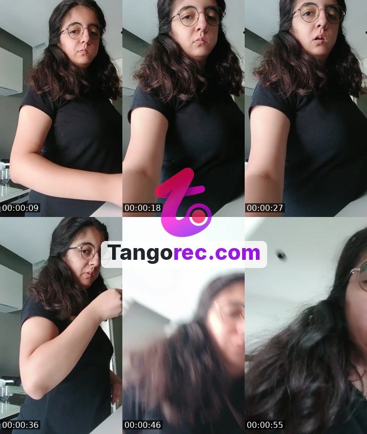 @periiciiim Tango live from 2026-09-04