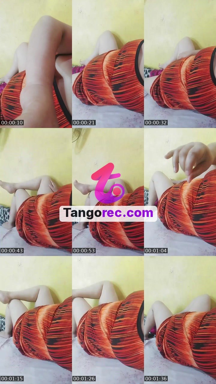@kindpanda-98840 Tango live from 2026-09-04