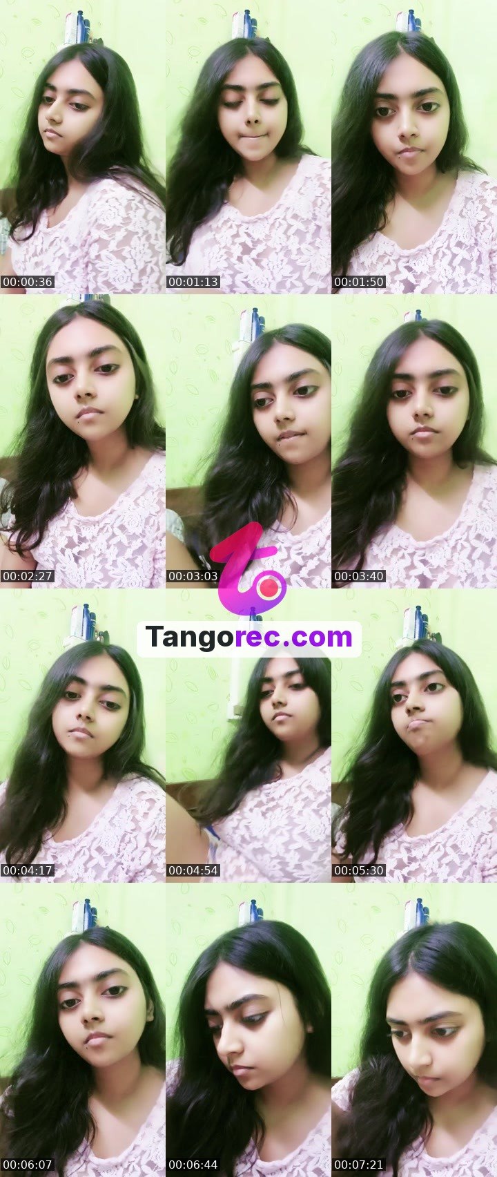 @anna999000 Tango live from 2026-09-04