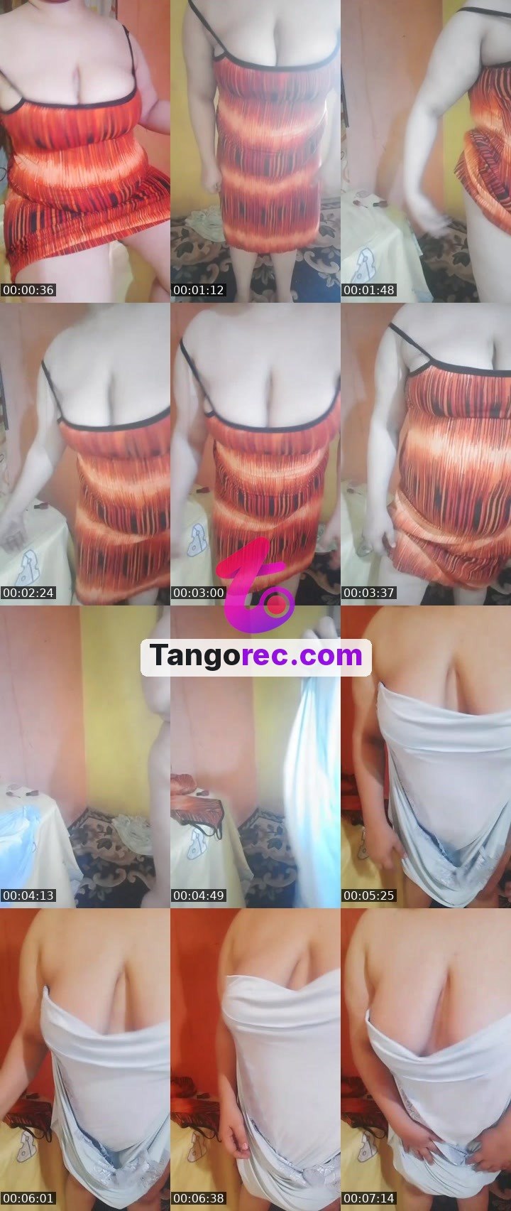 @kindpanda-98840 Tango live from 2026-09-04
