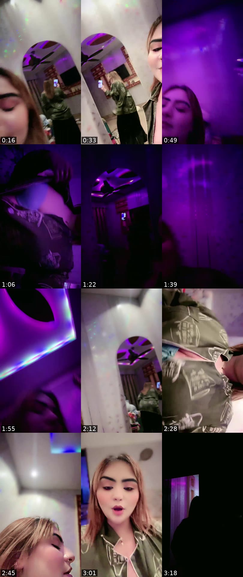 @bano420 Tango LIVE from 2026-07-06