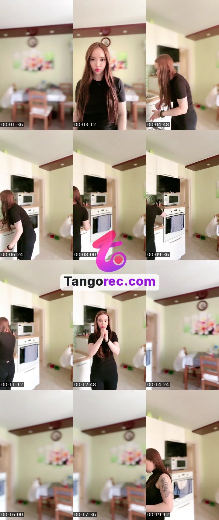 @dpzma7 Tango live from 2026-09-04