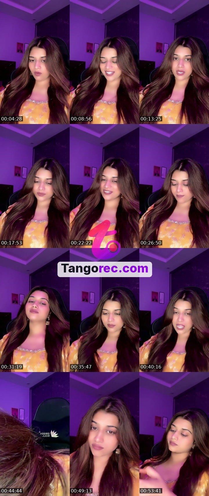 @kakuuu149 Tango live from 2026-09-04