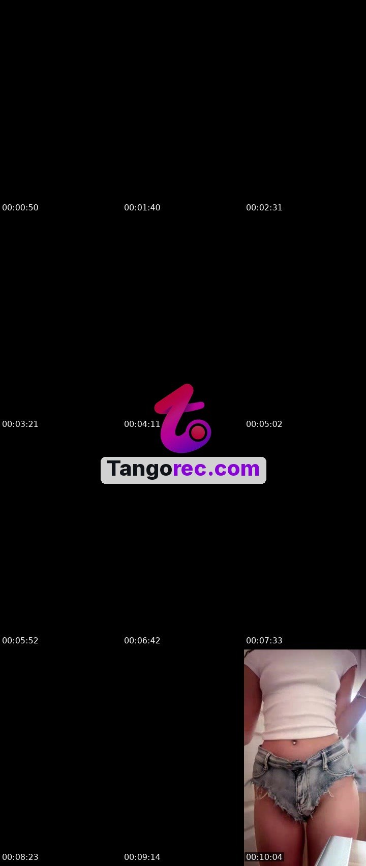 @lisaa9 Tango live from 2026-09-04