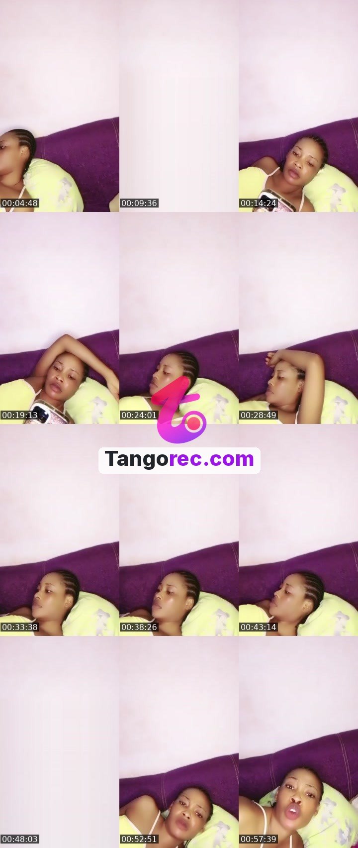@prettymi Tango live from 2026-09-04