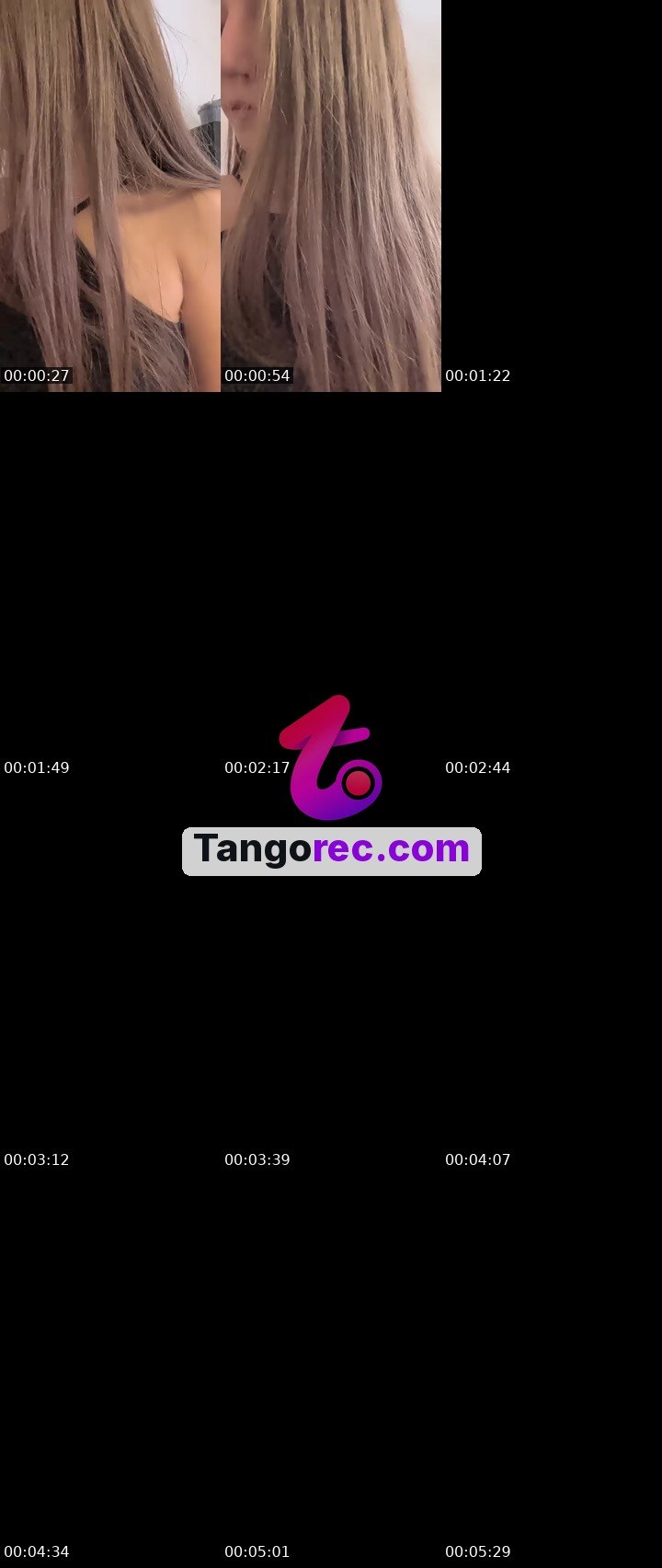 @rffdeddgh Tango live from 2026-09-04