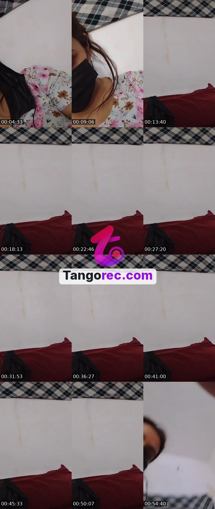@chmookbadaea Tango live from 2026-09-04