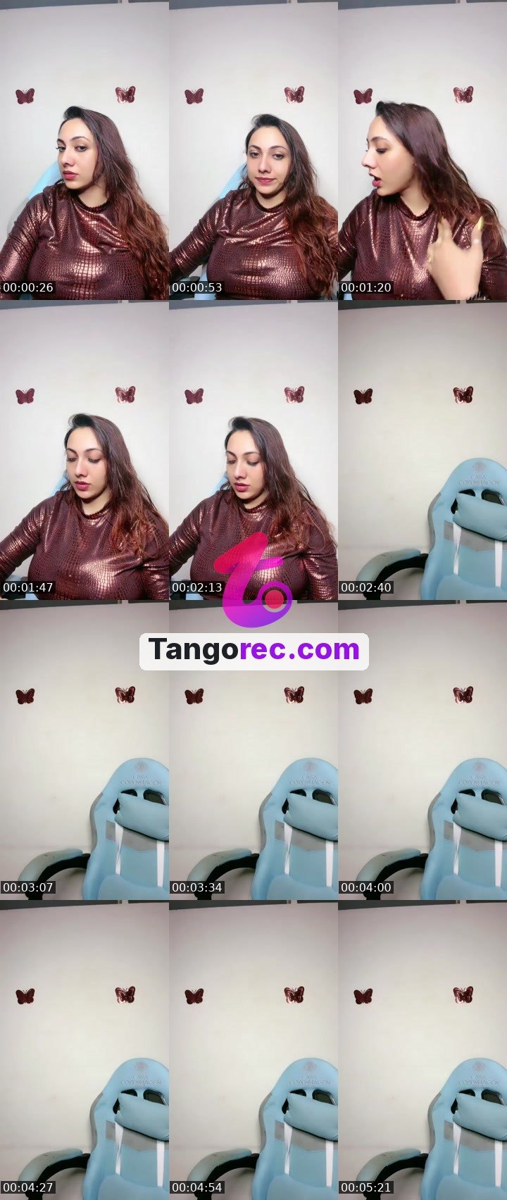 @tactical-bulldog-79078 Tango live from 2026-09-04