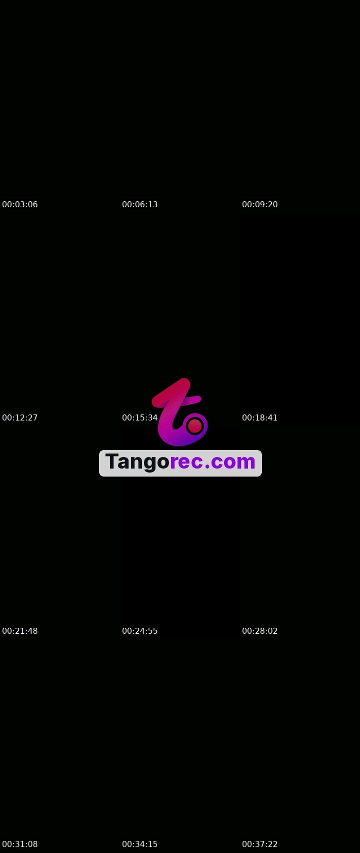 @sirbear-345112 Tango live from 2026-09-04