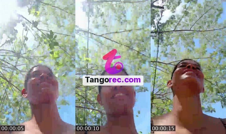 @vero04 Tango live from 2026-09-04
