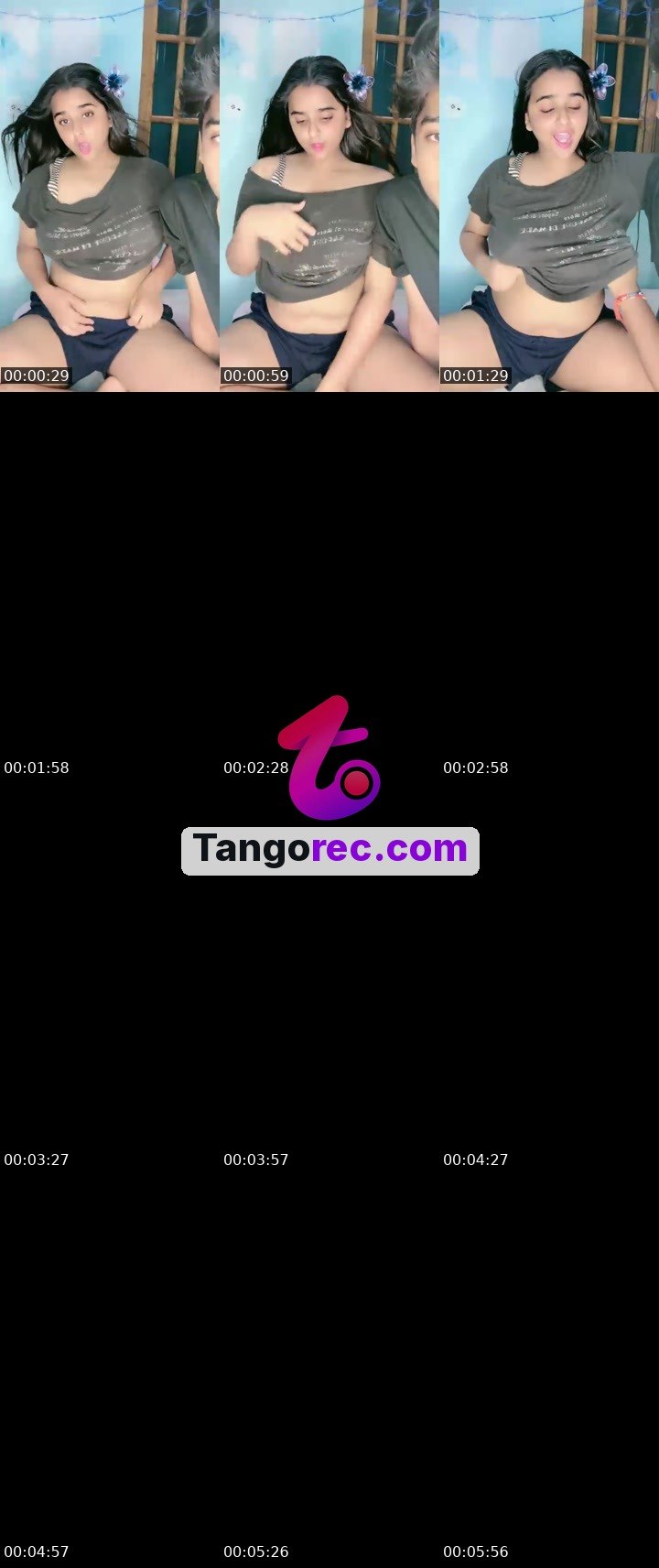 @jannywtf76 Tango live from 2026-09-04