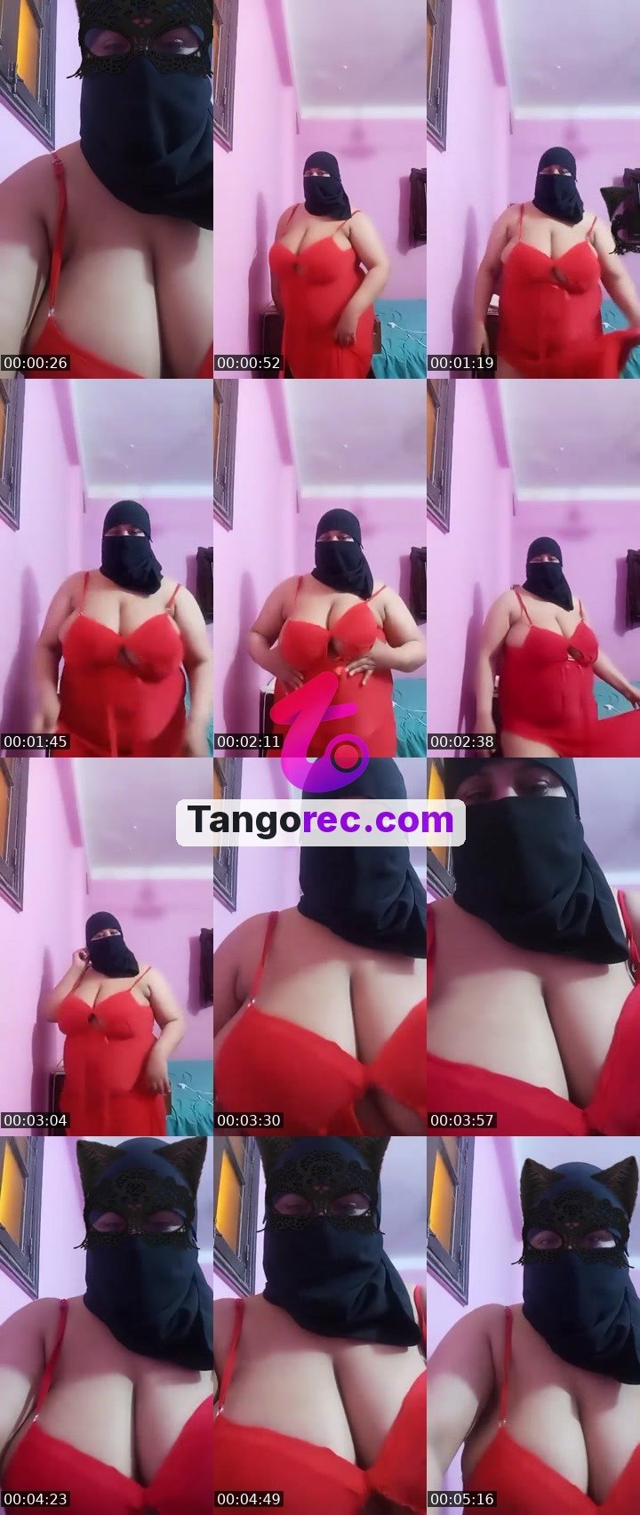 @buzzy-panda-114059 Tango live from 2026-09-04