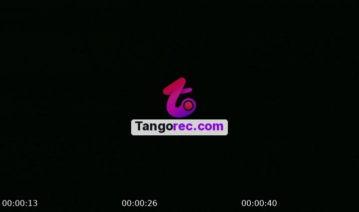 @sekerparesi Tango live from 2026-09-04