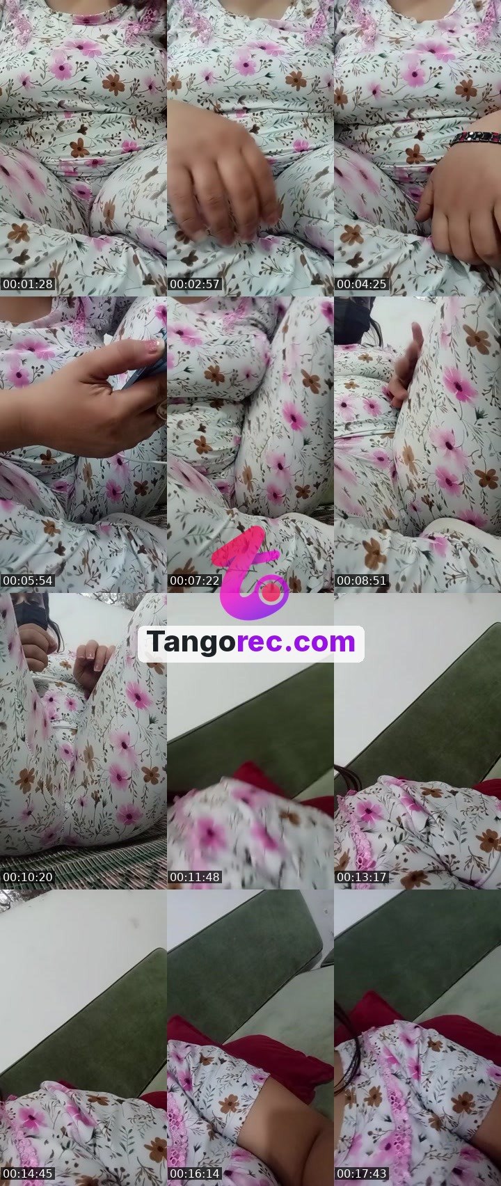 @chmookbadaea Tango live from 2026-09-04