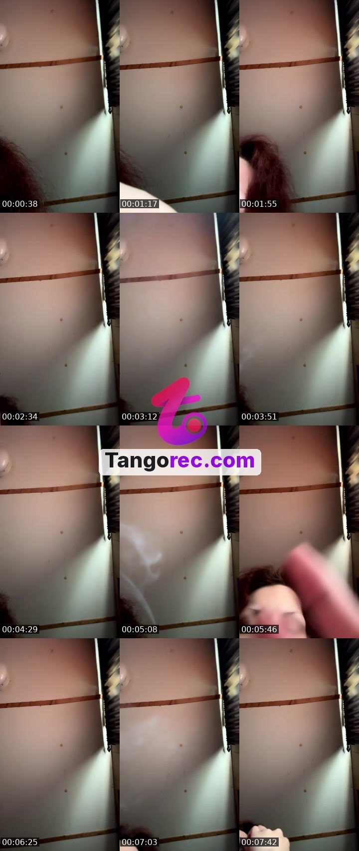 @blu_demon Tango live from 2026-09-04