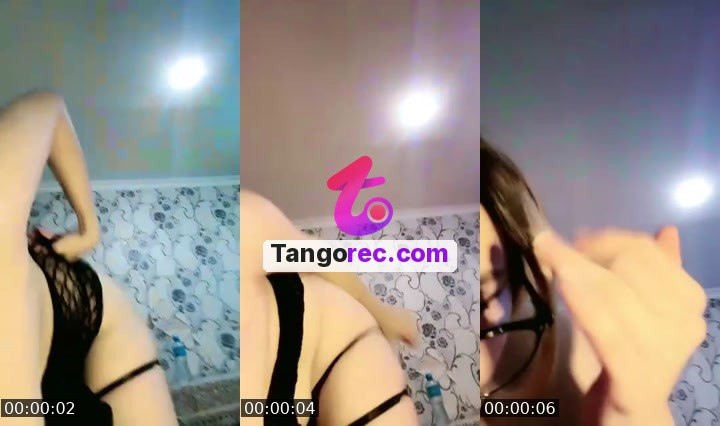 @aassilem Tango live from 2026-09-04
