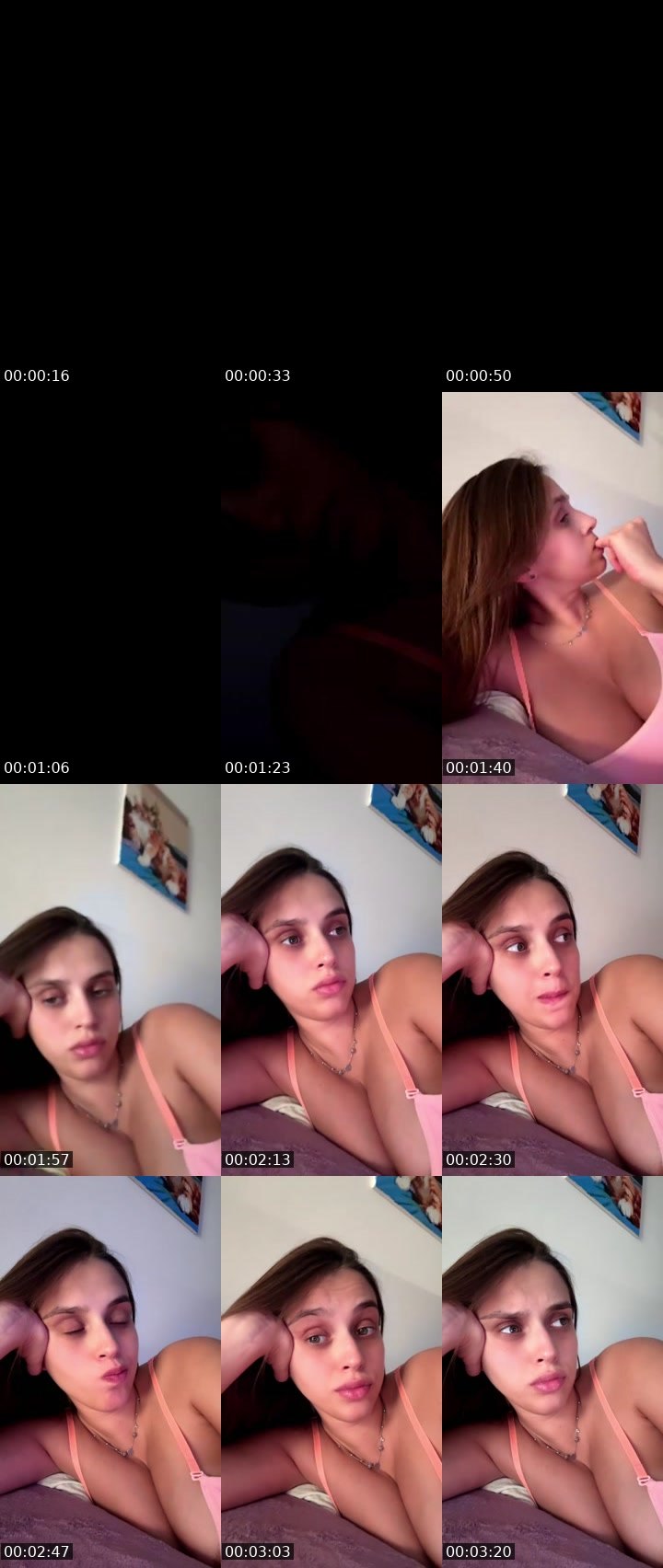 @nicky6969 Tango live from 2026-07-19