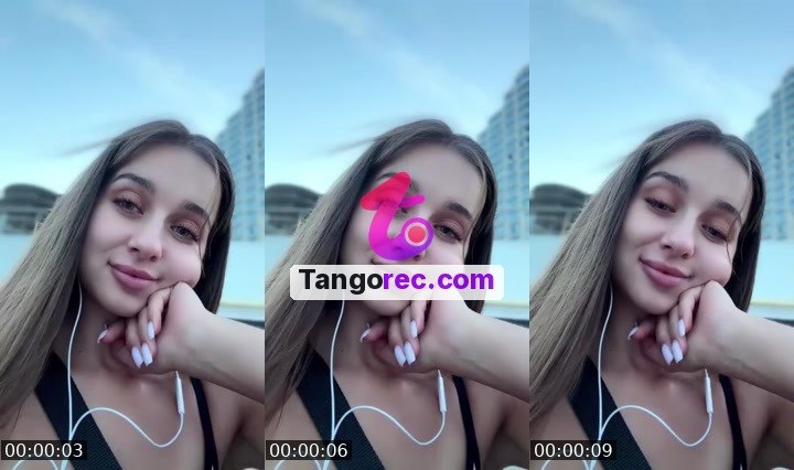 @stormyyy Tango live from 2026-09-04