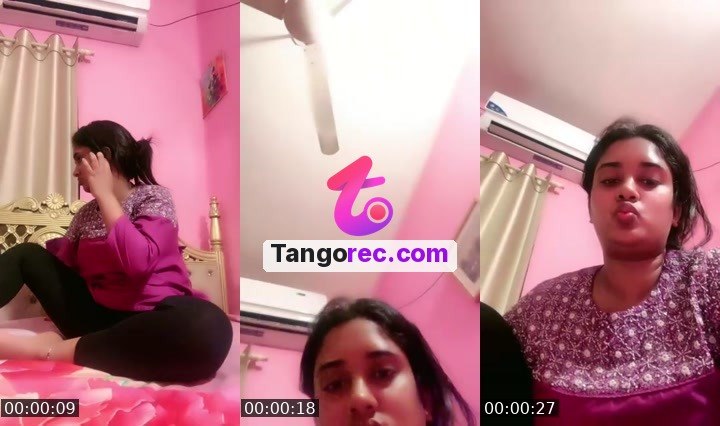 @lolipop73 Tango live from 2026-09-04