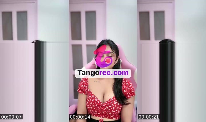 @incredible-monkey-110245 Tango live from 2026-09-04