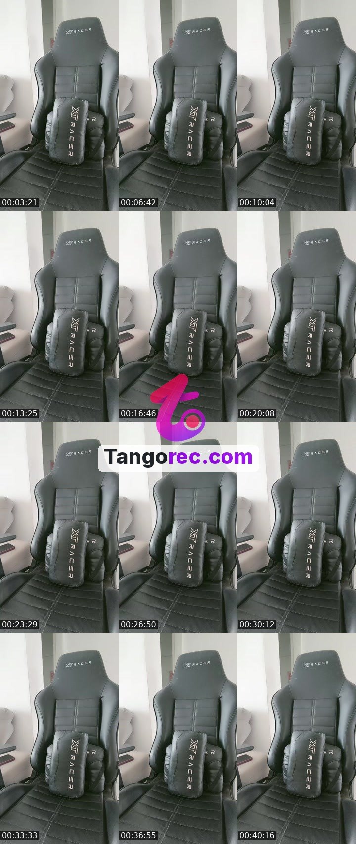 @eli888 Tango live from 2026-09-04