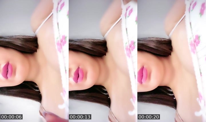 @bysan-32 Tango live from 2026-07-19