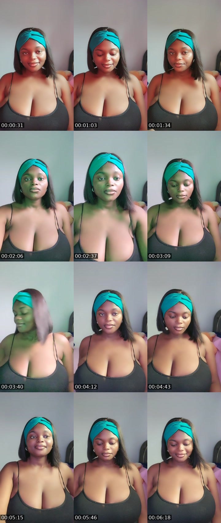 @favoured297 Tango live from 2026-07-19
