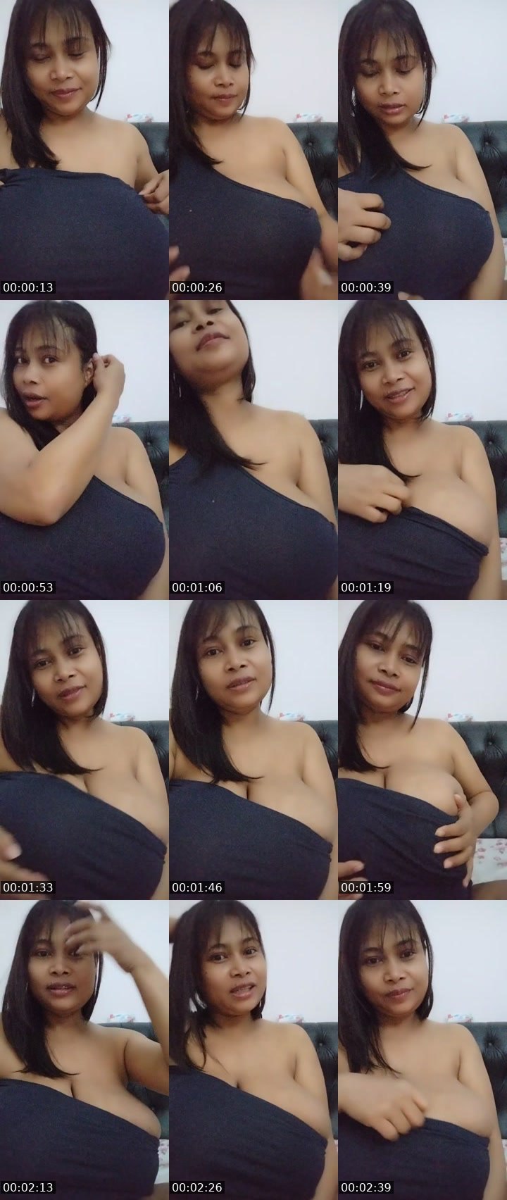 @eevaa Tango live from 2026-07-19