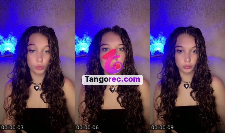 @monii_ka Tango live from 2026-09-04