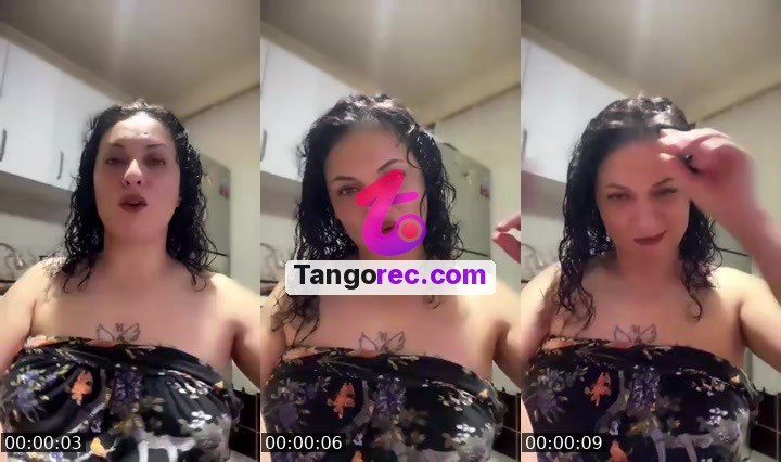 @sulta05 Tango live from 2026-09-04